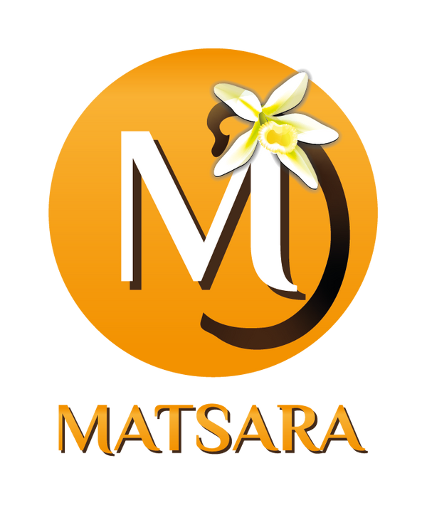 Matsara
